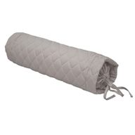 rolo2632148_01