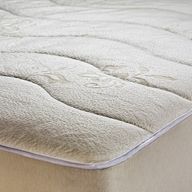 protetor_colchao_luxury_1
