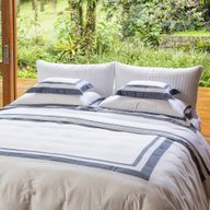 linha_premium_monaco_10