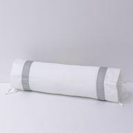 capa_de_rolo_turin_branco_cinza_1