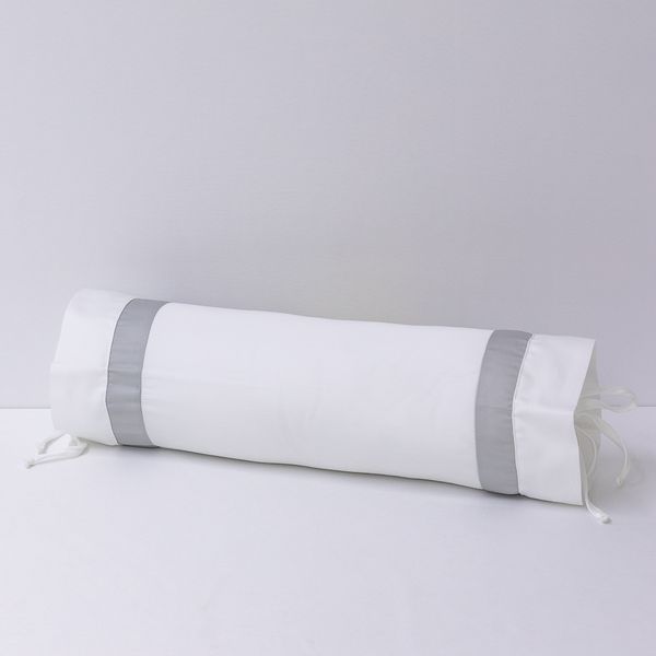 capa_de_rolo_turin_branco_cinza_1