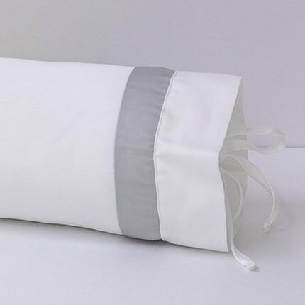 capa_de_rolo_turin_branco_cinza_2