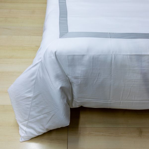 duvet_turin_branco_cinza_1