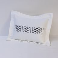 capa_de_almofada_capri_branco_preto_1