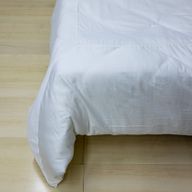 duvet_avallon_branco_1