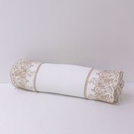 capa_de_rolo_avallon_kaki_1