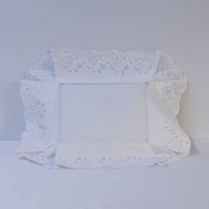 capa_de_almofada_avallon_branco_1