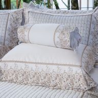 linha_classic_avallon_kaki_3