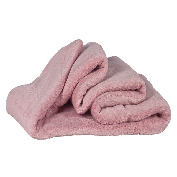 cobertor_microfibra_artelasse_rose