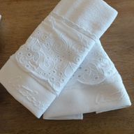 kit_lavabo_avallon_branco_2