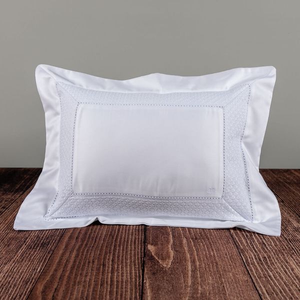 almofada_700_fios_artelasse_savona_branco_1