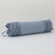 rolo_400_fios_artelasse_la_hoya_azul_1