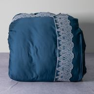 duvet_300_fios_artelasse_biarritz_azul_1