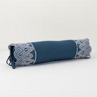 rolo_300_fios_artelasse_biarritz_azul_1