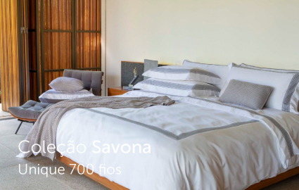 Banner 10 - Savona