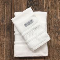toalha_artelasse_premium_branco_1