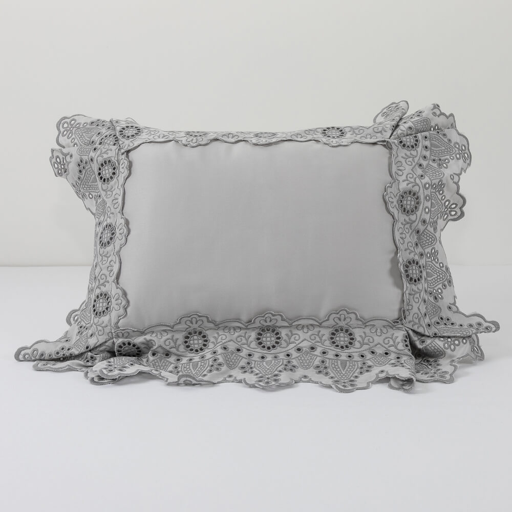 capa-de-almofada-300-fios-cinza-bessin-artelasse-1