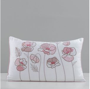 almofada-bordada-branco-rosa-lilac-papoula-artelasse-1