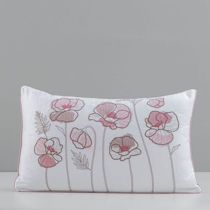 almofada-bordada-branco-rosa-lilac-papoula-artelasse-1
