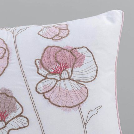 almofada-bordada-branco-rosa-lilac-papoula-artelasse-4