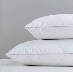 travesseiro-premium-branco-artelasse-1