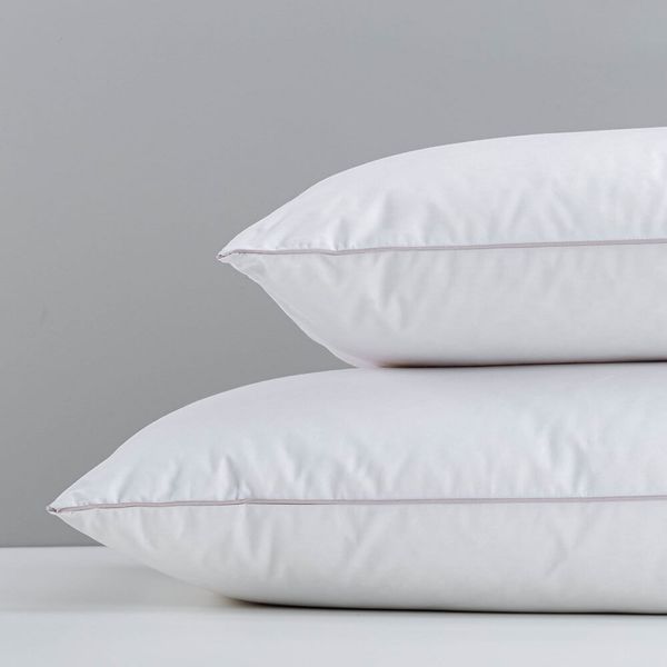 travesseiro-premium-branco-artelasse-1
