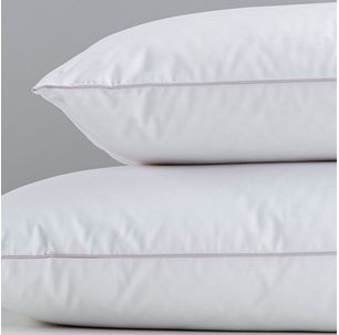 travesseiro-premium-branco-artelasse-2