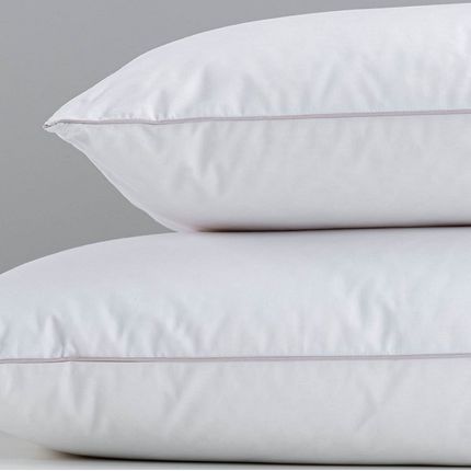 travesseiro-premium-branco-artelasse-2