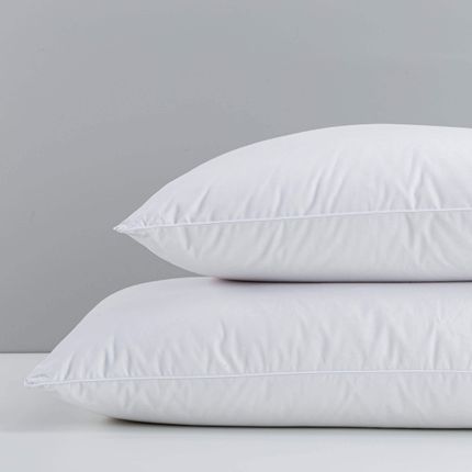 travesseiro-luxury-branco-artelasse-1