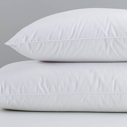 travesseiro-luxury-branco-artelasse-2