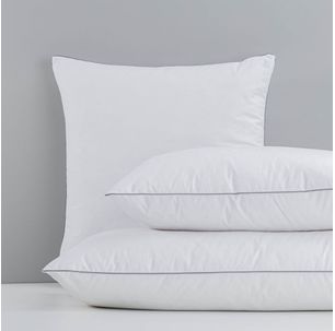 travesseiro-mix-confort-branco-artelasse-1