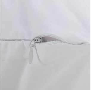 protetor-de-travesseiro-branco-liso-artelasse-2