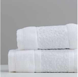 toalha-banho-branco-700-fios-triade-artelasse-1