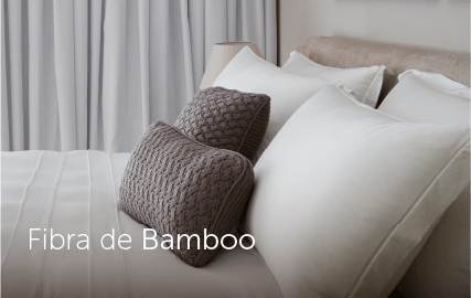 Banner 01 - Bamboo