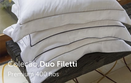 Banner 15 - Duo Filetti