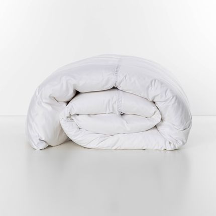 duvet_branco_trellis_1