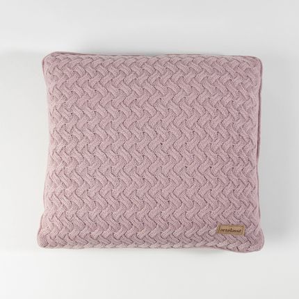 almofada_rosa_bristol_1