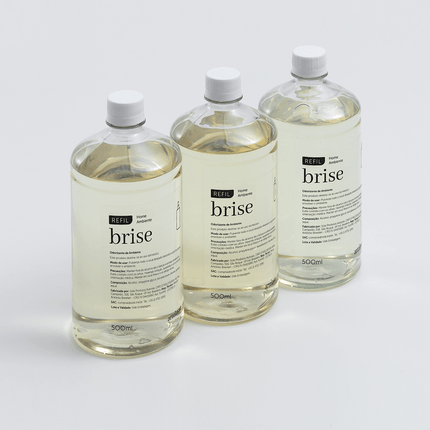 Brise-Home-Ambiente-500ml